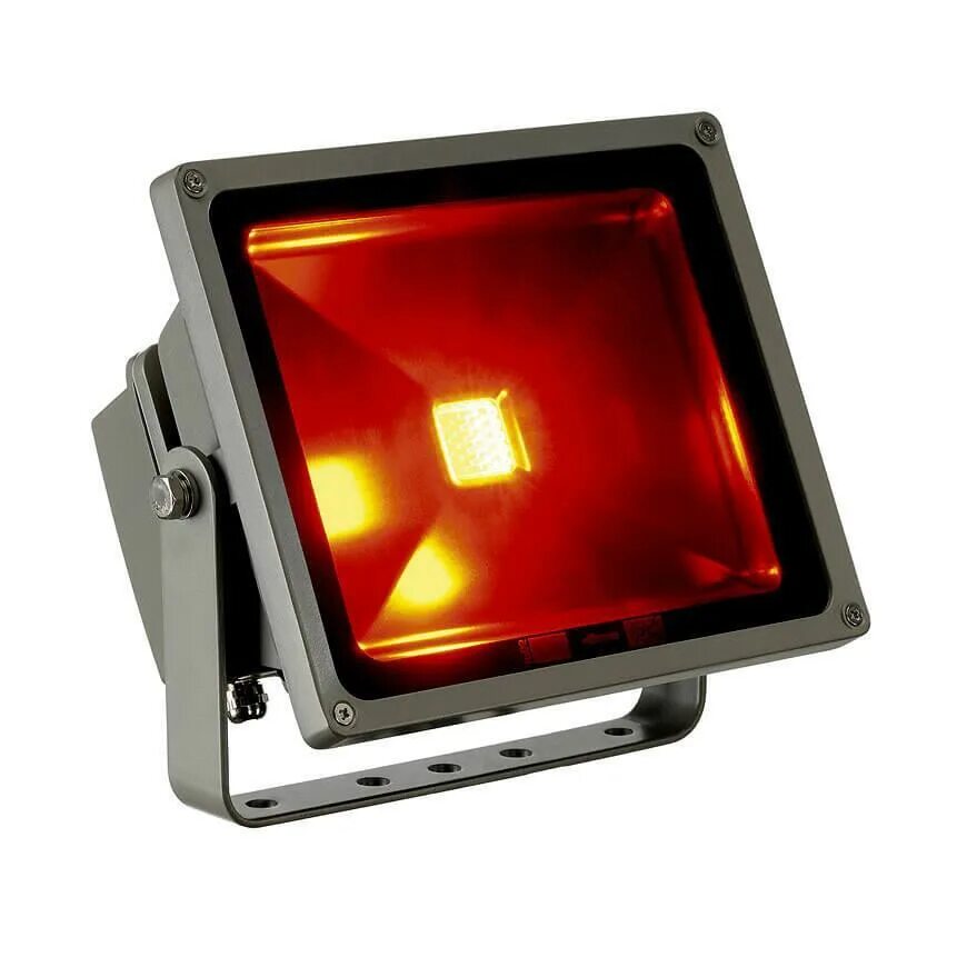 RGB прожектор Floodlight. 20вт прожектор светодиодный Jazzway 1005908 светильник PFL- 20w/ RGB-RC/gr. Прожектор SLV Cubix 132835. Прожектор уличный led 231152.