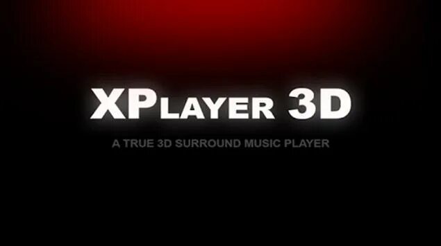 Xplayer для андроид. Xplayer. xplayer android. xplayer premium.