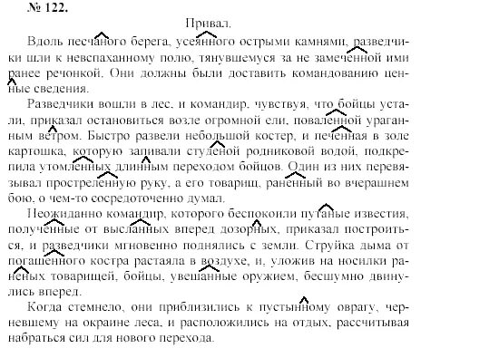 Вдоль песчаного берега усеянного острыми камнями разведчики. Вдоль песчаного берега усеянного острыми. Диктант вдоль песчаного берега. Разведчики диктант.