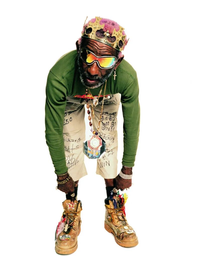 Scratch perry. Скретч перри. перри, ли. 2scratch музыкант. арт lee scratch perry.