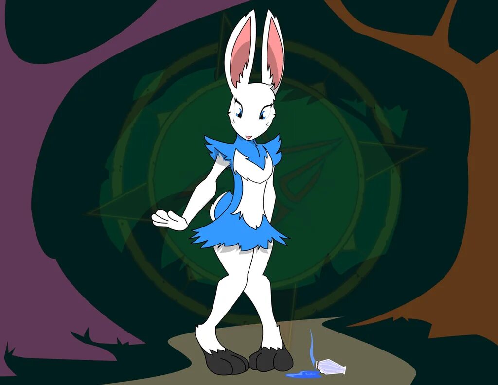 Tg flash. Алиса из time Bunny. TG TF Lola Bunny. Алиса из funny Bunny. Крольчиха Сьюзи.