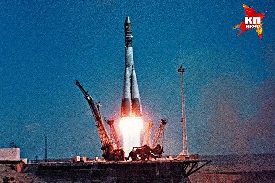 Первый полет в космос как назывался корабль. Космический корабль восток юрия гагарина 1961. ракета юрия гагарина восток-1. ракета носитель восток юрия гагарина что это такое.