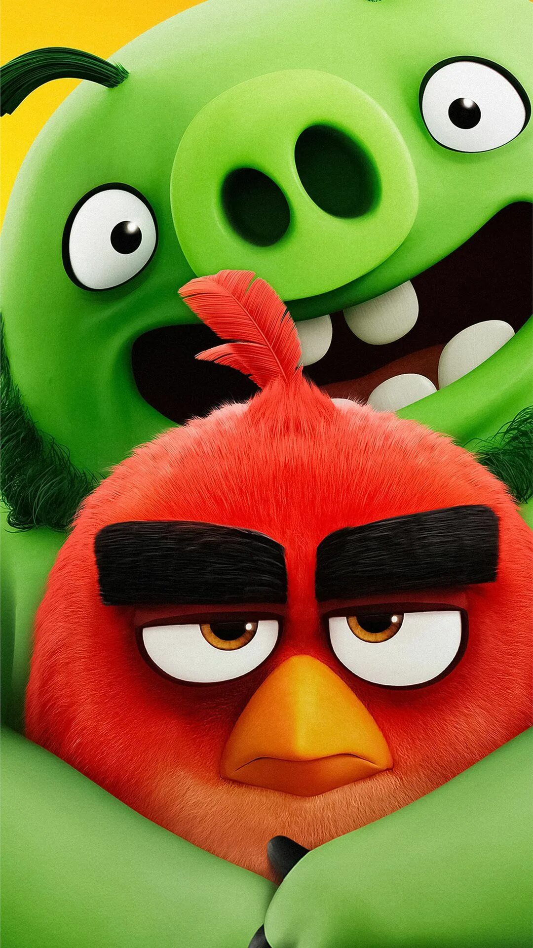 Энгри бердз. Энгри бердз 2. Птички ангри берс. Angry birds на телефон