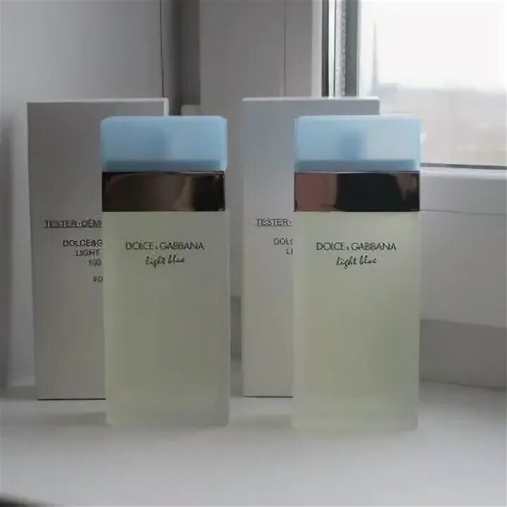 Дольче Габбана Лайт Блю женские 25мл. Dolce Gabbana Light Blue 100ml. Дольче габана Лайт Блю 25 мл. Духи Дольче Габбана Лайт Блю.