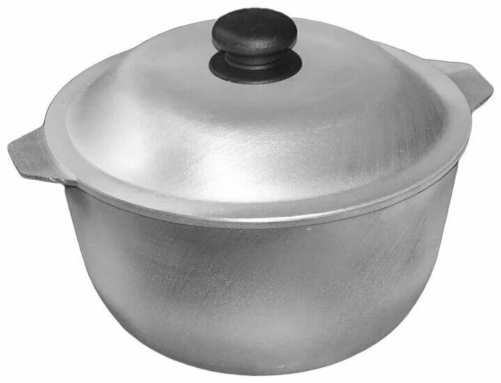 овтi-кз-5 казан 5. казан для плова kukmara 4,5л. казан 5 л. казан узбекский чугунный 3,5л. казан чугунный ссср.