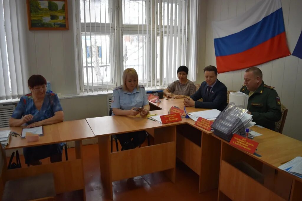 железногорский военкомат курской области. городская поликлиника 2 усть-илимск. чапский военкомат нижнеилимского района железногорск илимский. поздравление с призывом в армию. военкомат железногорск.