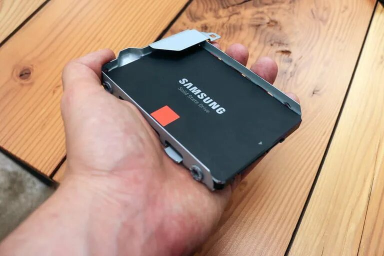 Ssd для ps5. Ps5 ssd m2. Ssd nvme 1tb. Ps5 ssd 4tb. Ссд на сони плейстейшен 5.