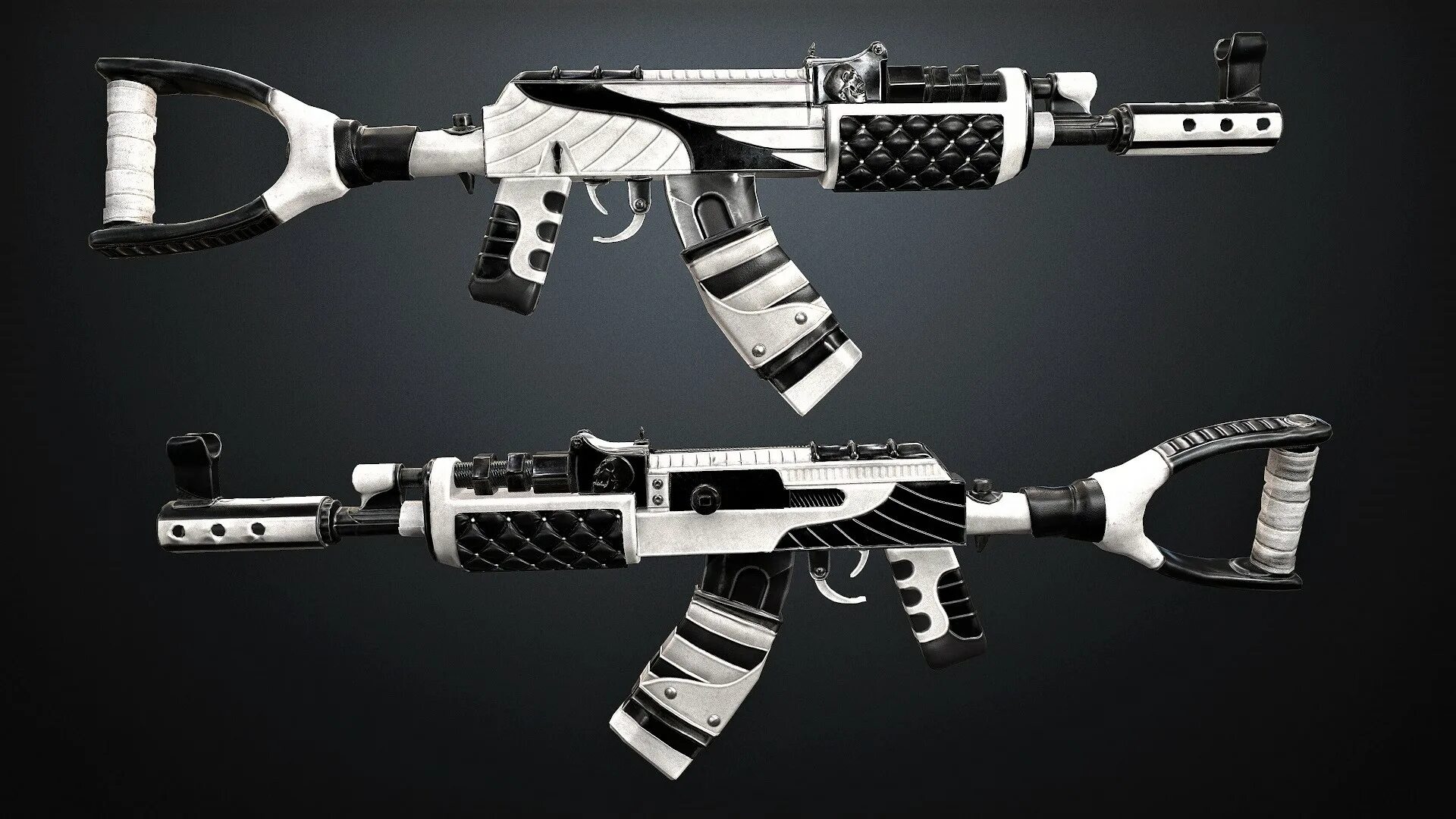 ак 47 кс го. Ak47m zenith. Asiimov ak 47. Ak 47 вулкан. скины на ак 47 раст.