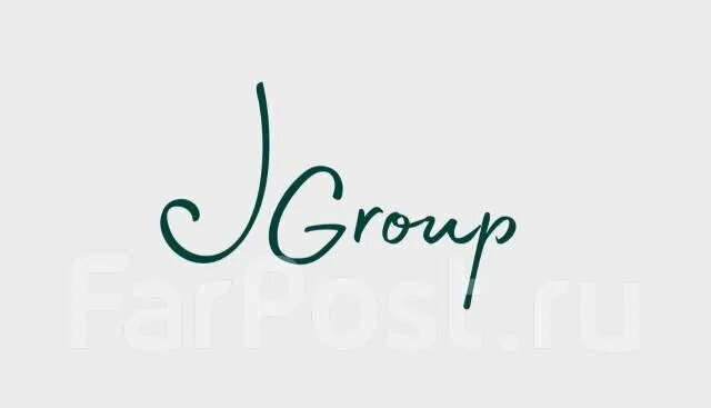 Ооо джей групп. Jgroup.