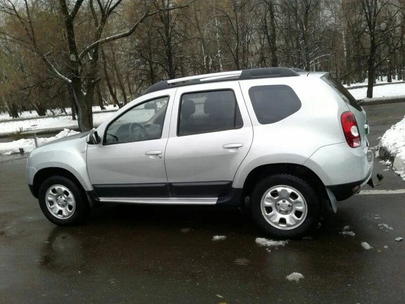 Renault Duster 2013. Рено Дастер 2013. Рено Duster 2013. Рено Дастер 2013г. Купить дастер 2013г