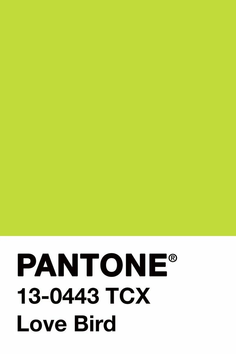 Цвет лов. Пантон Green. Зеленый цвет пантон. Салатовый пантон. Pantone салатовый.