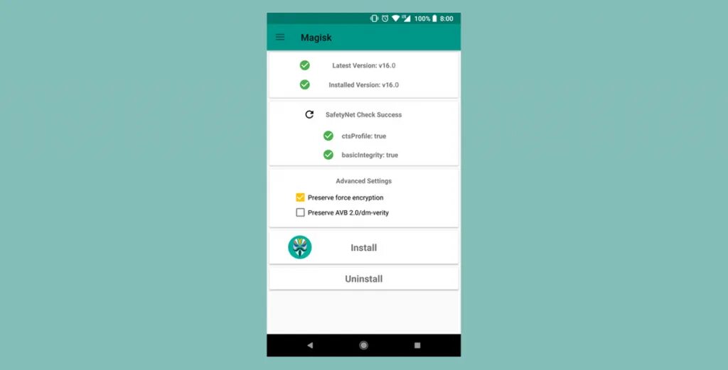 Magisk github download. Magisk. magisk 20.4. magisk и system tools. репозиторий в магиск.