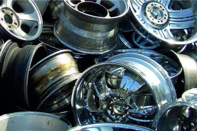 Сдать литой диск на металлолом цена. Плохонькие утилизация дисков. Куда можно сдать диски. Утилизация дисков. Цветной лом алюминий.