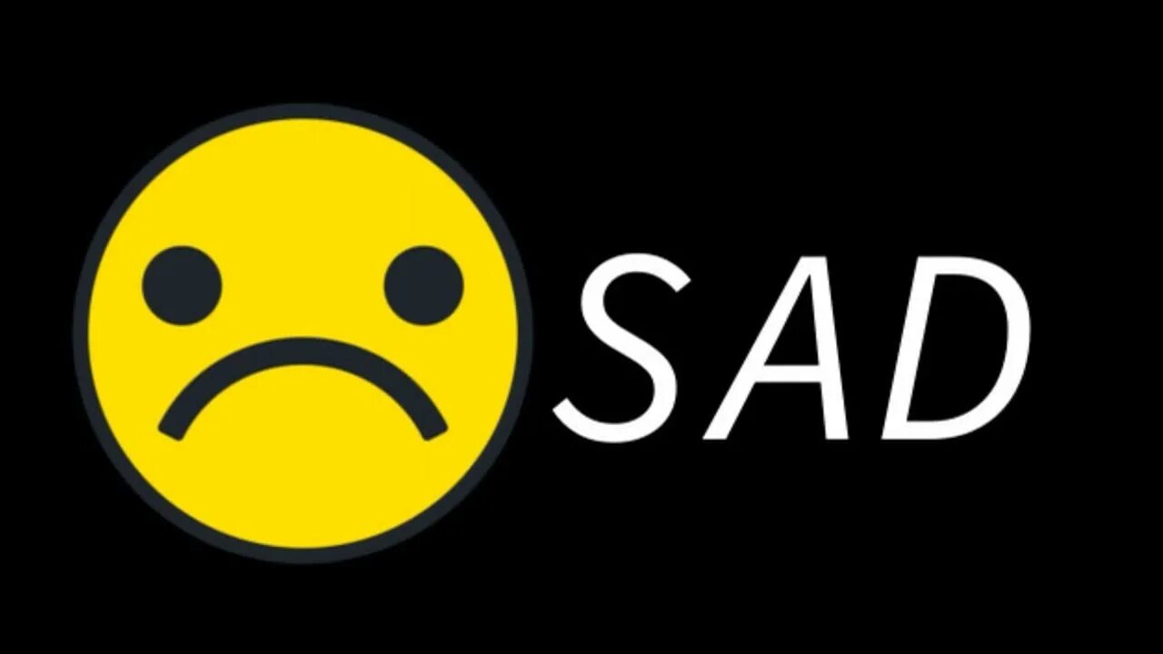 Sad games. Sad BGM. Барт симпсон Sad boys. Sad Gaming moments.