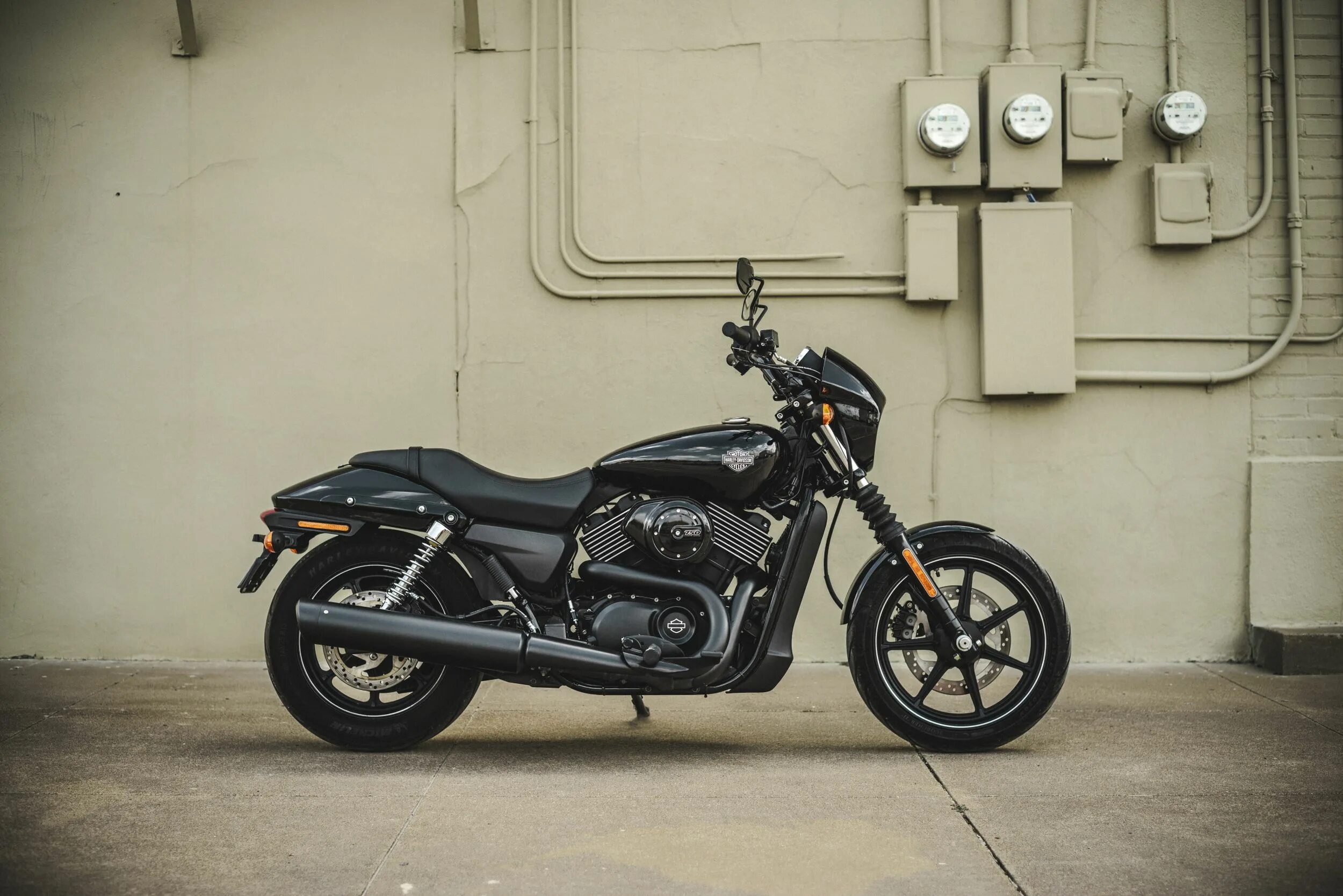 Harley davidson 750. Harley davidson street 750. Harley davidson 750. Harley davidson street 750. Харлей дэвидсон street 750.