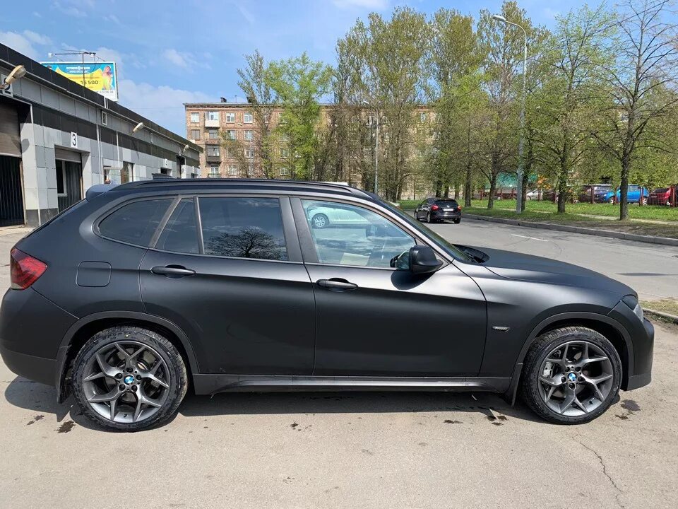 X 5 x 1 48. BMW x1 r20. BMW x1 e84 r18. BMW e84 r19. BMW x1 графит.