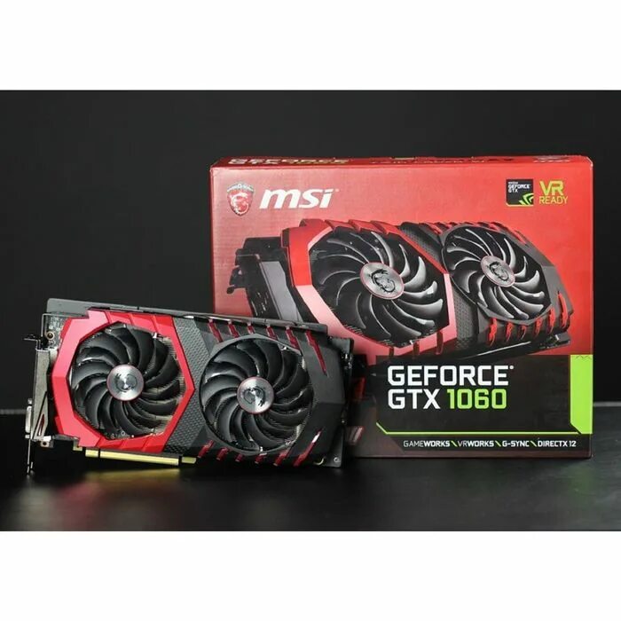 Gtx 1060 gaming x 6g. MSI GEFORCE 1060 6gb. 1060 6 ГБ MSI. Видеокарта 1060 ti MSI. GTX 1060 6гб MSI.