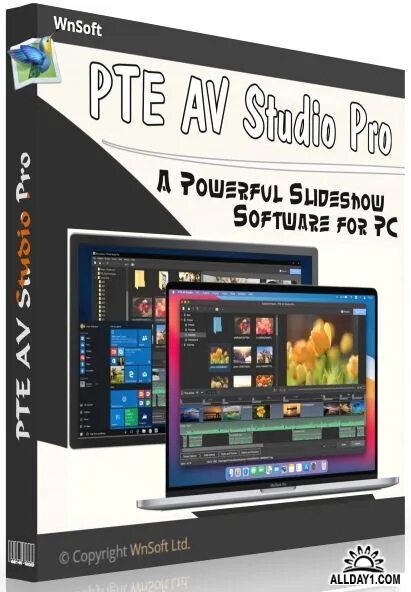 WNSOFT Pte av Studio Pro. WNSOFT Pte av Studio Pro - WNSOFT Pte av Studio Pro :. Pte av Studio Pro 11. Карусель ,Pte av Studio 10.