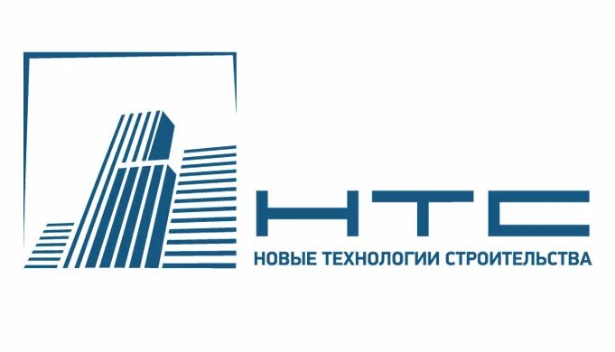 Новые строительные технологии екатеринбург. Логотип проектной организации. Строительные технологии екатеринбург. Современные технологии строительства компания. Европейские строительные технологии.