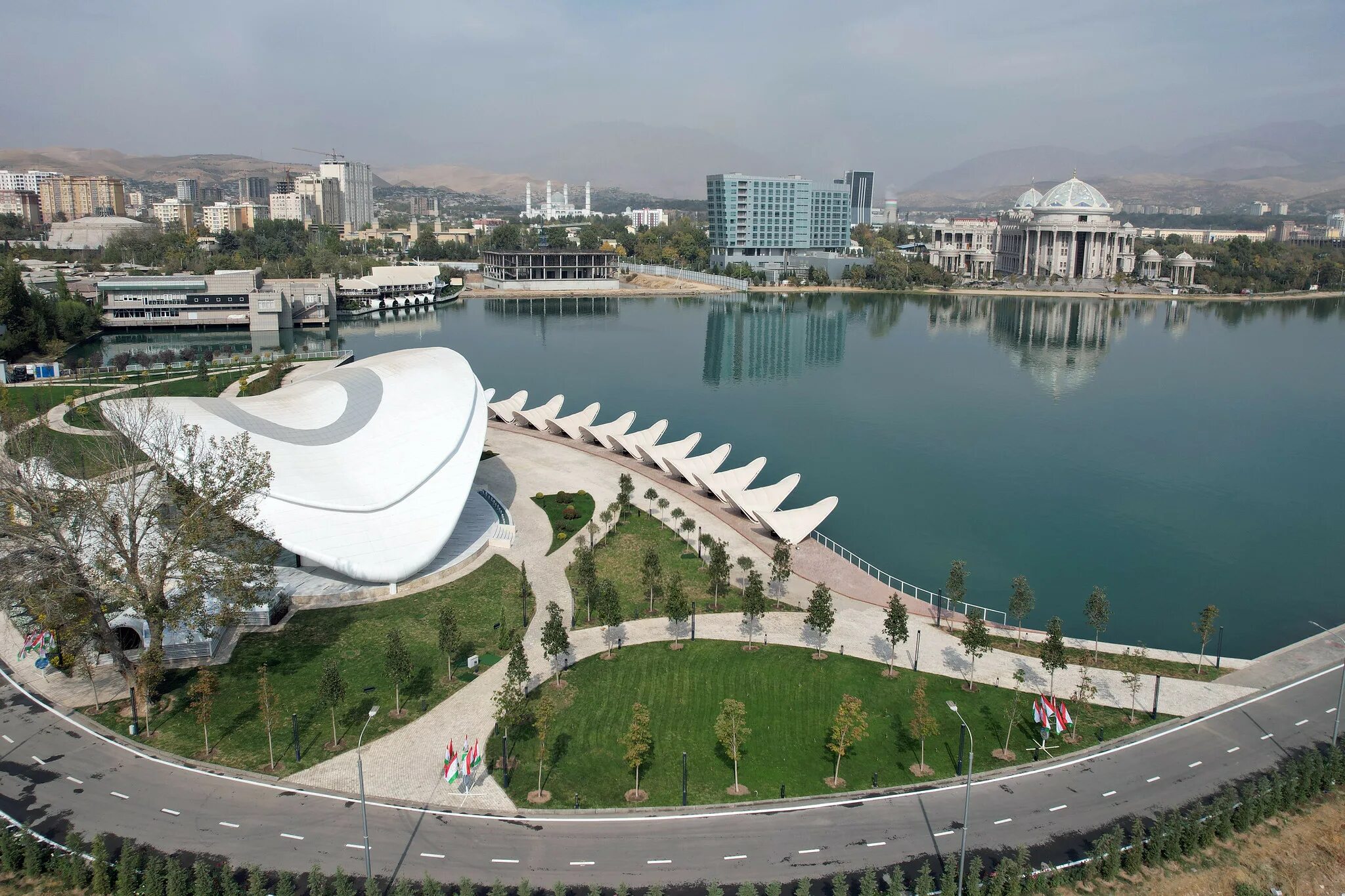 20 душанбе. Ресторан латино в душанбе. ресторан «latina-dushanbe. бразильский ресторан в душанбе. латина душанбе.