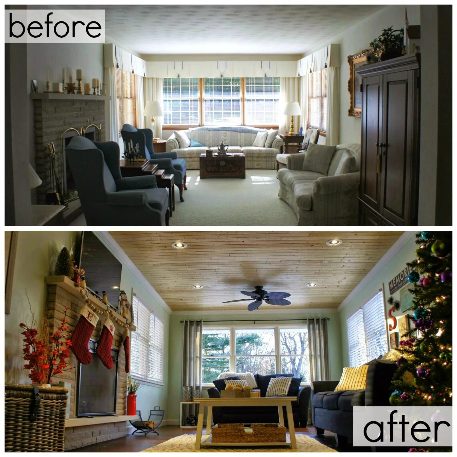 Living room renovation before after. Интерьер комнаты до и после. Before after room. Интерьер дом после. After rooms.