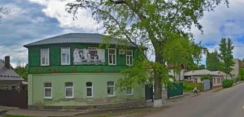 Судебные приставы мичуринск график работы За время проведения оперативного мероприятия "Должник" составлено 6 протоколов h