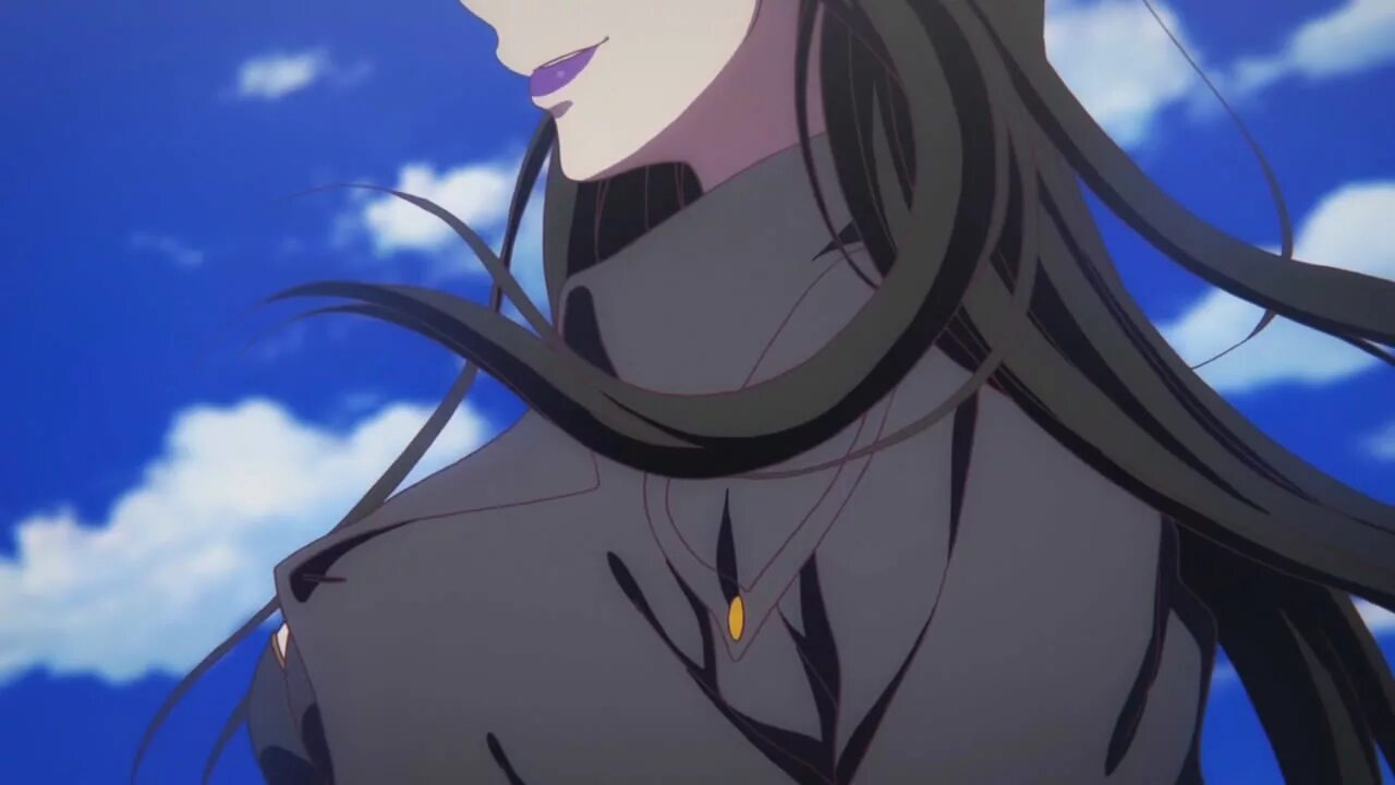 бескрайний мир фантомов