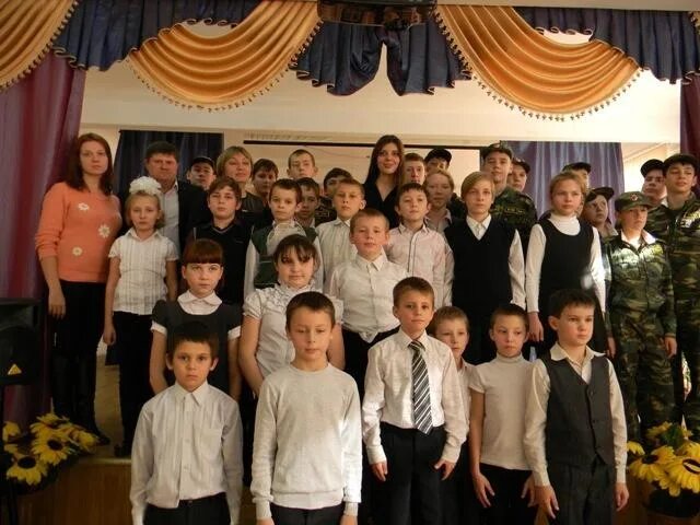 Армавир школа интерната. Школа интернат 1 армавир. Школа интернат 1 армавир. Армавир школа интерната. Славянск школа интернат 2.