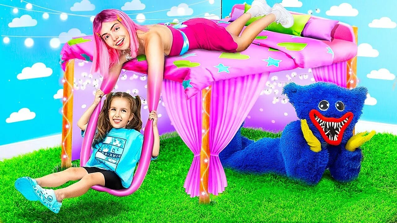 Poppy playtime 3 в реальной жизни. Фабрика Playtime в реальной жизни. Поппи плейтам Хагги Вагги. Poppy Playtime в реальной жизни. Фабрика Poppy Playtime.