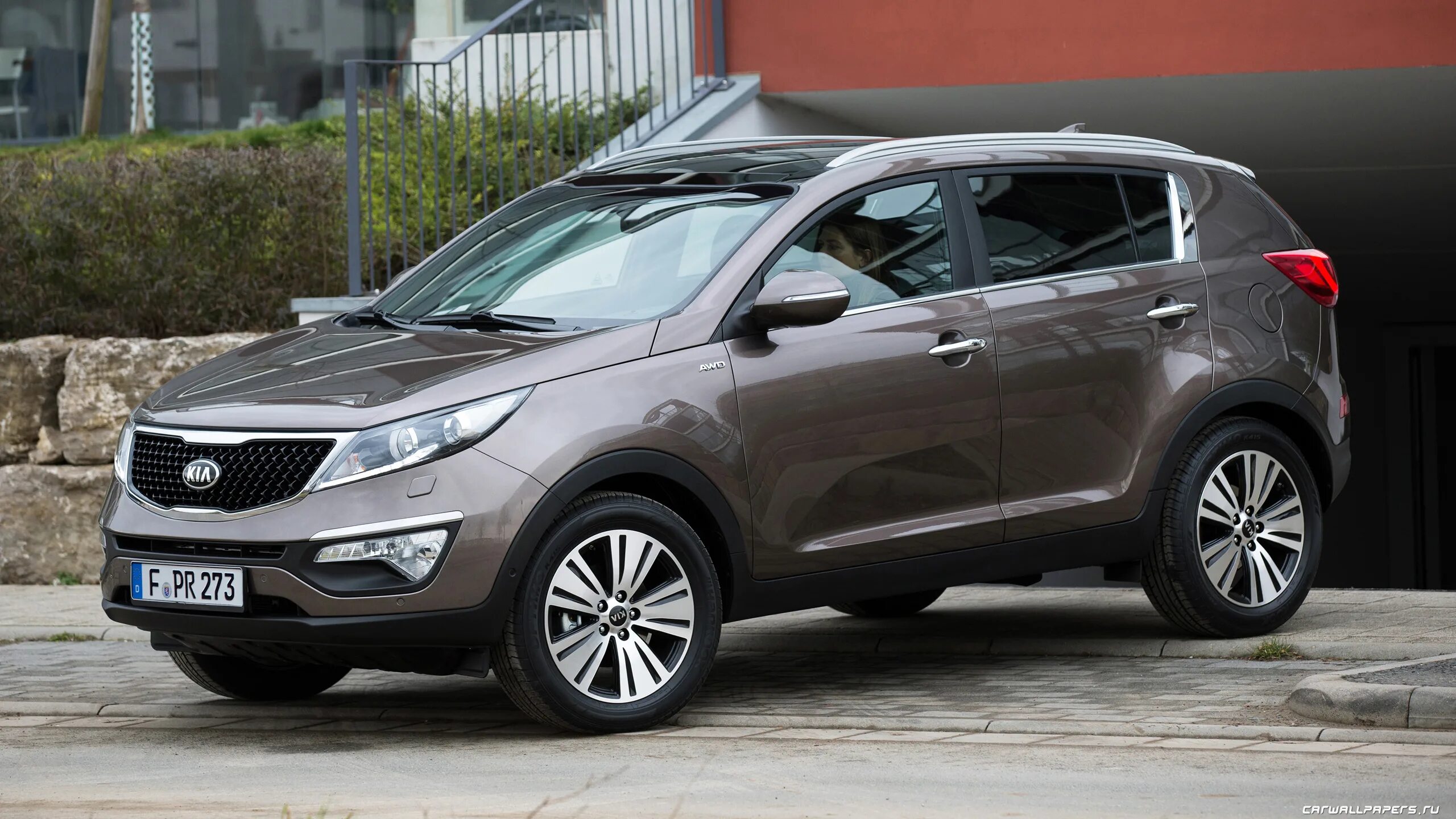 Kia Sportage 2014. Киа Спортаж 2014. Киа Спортейдж 2015. Kia Sportage 2013.