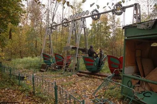 Измайловский парк аттракционы. Парк Дубки аттракционы Нижний Новгород. Соколиная гора парк аттракционов. Соколиная гора Измайловский парк аттракционов.