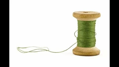 Threads org