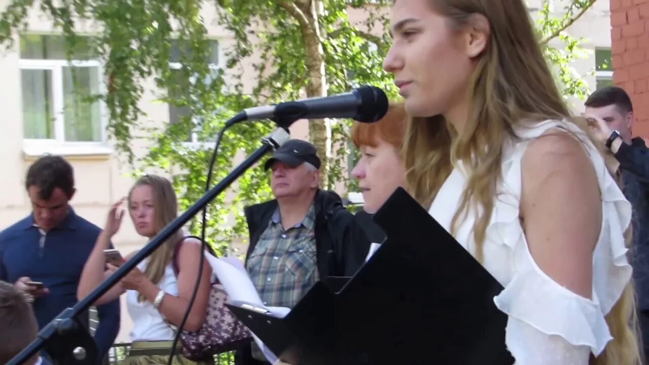 Школа п р поповича. Школа им поповича. инженерно-техническая школа им поповича.