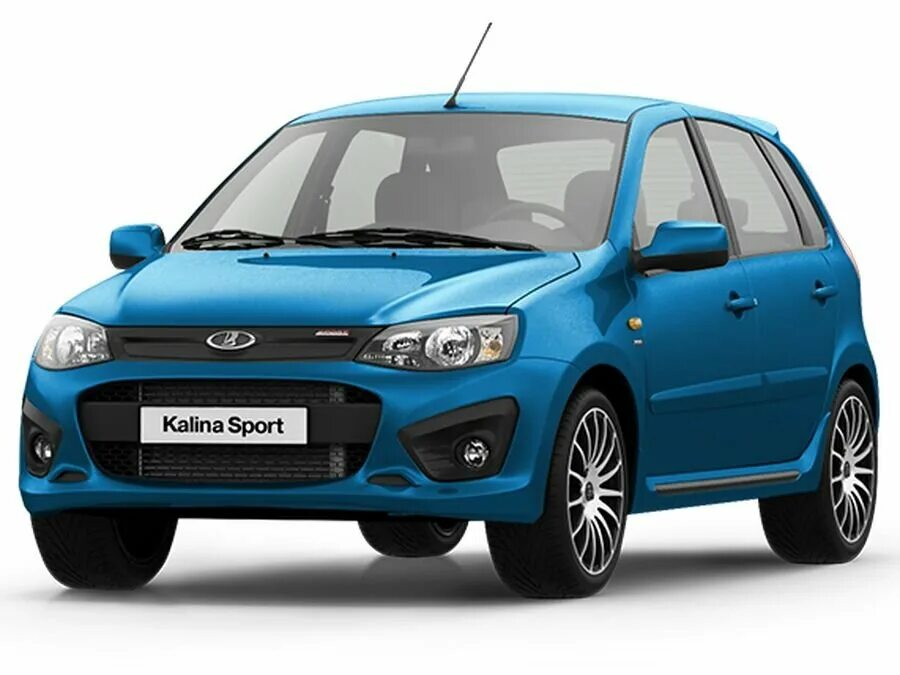 Новая лада калина. Lada kalina 2 2017 коричневый. Новая лада калина хэтчбек 2021. Lada калина 1119. Лада калина 2 поколения 2015.