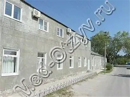 Клинический кожно венерологический диспансер анапский филиал