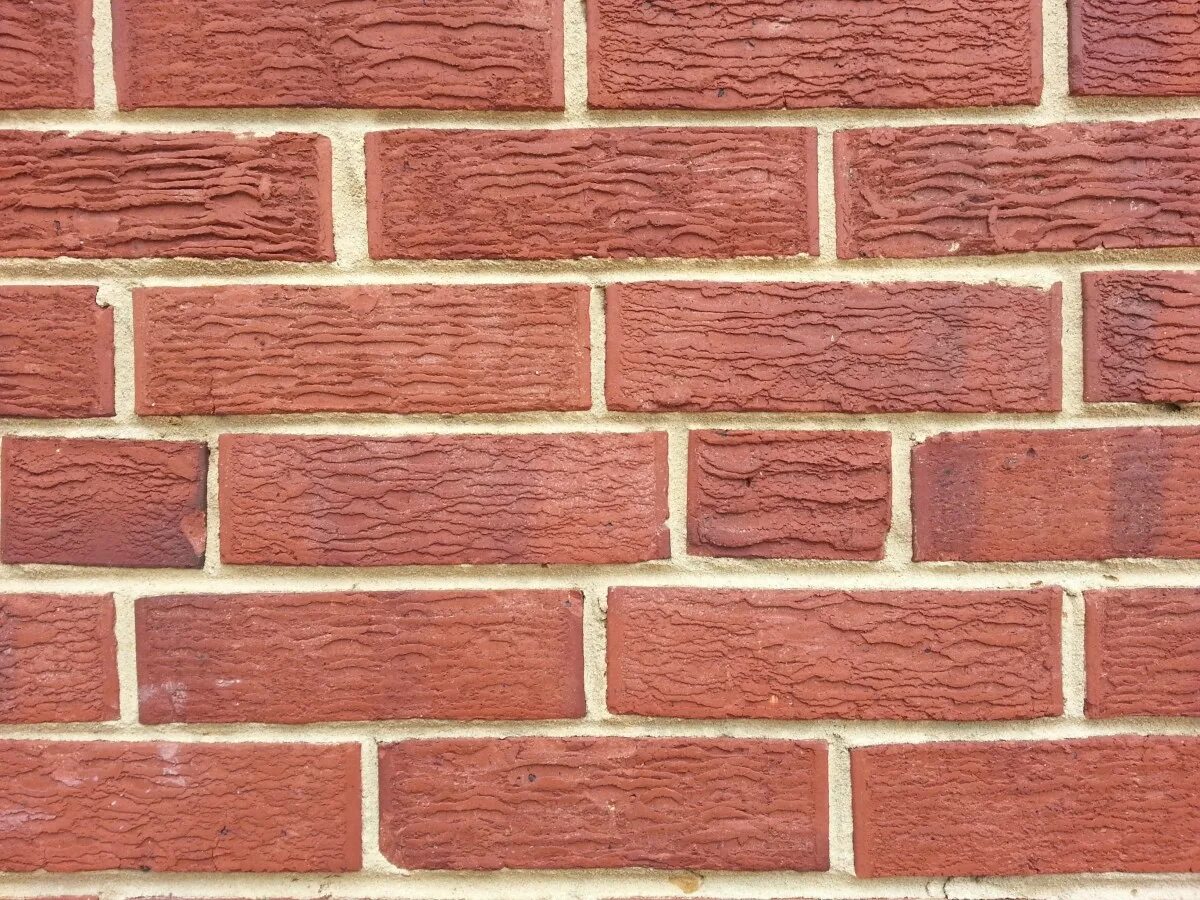 Кирпич 4. Red brick (красный кирпич) сайдинг. кирпичная кладка. кирпичная калитка. кирпичная кладка текстура.