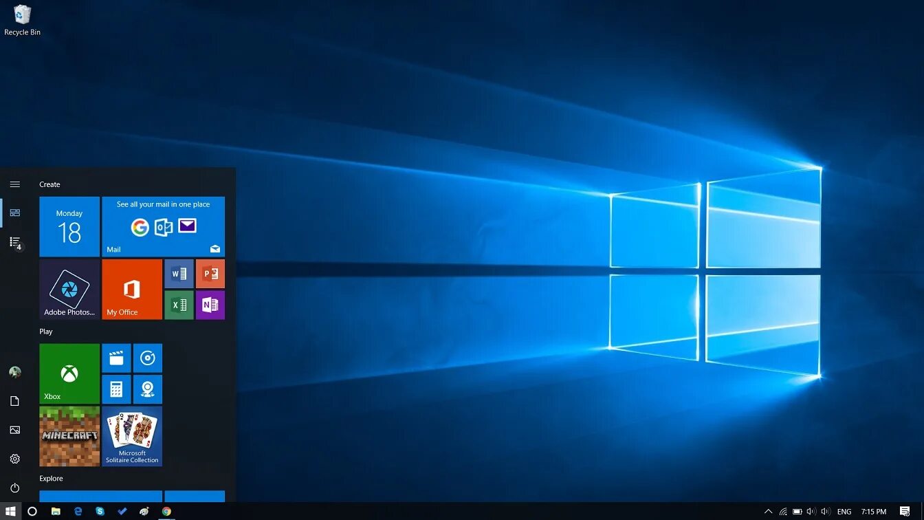 Windows 10 200. Виндовс 10 Дата выхода. Виндовс 10h2. Microsoft 10. Виндовс 10 Икс.