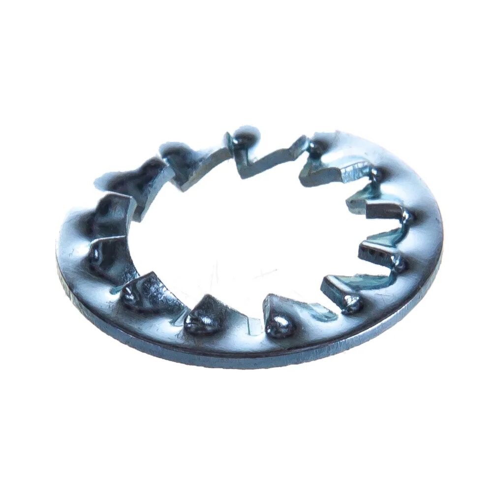 Шайба пружинная стопорная звездочка. Шайба стопорная зубчатая din 6798. Шайба 4 din 6798 a. Шайба 10463-81. Шайба стопорная м12.