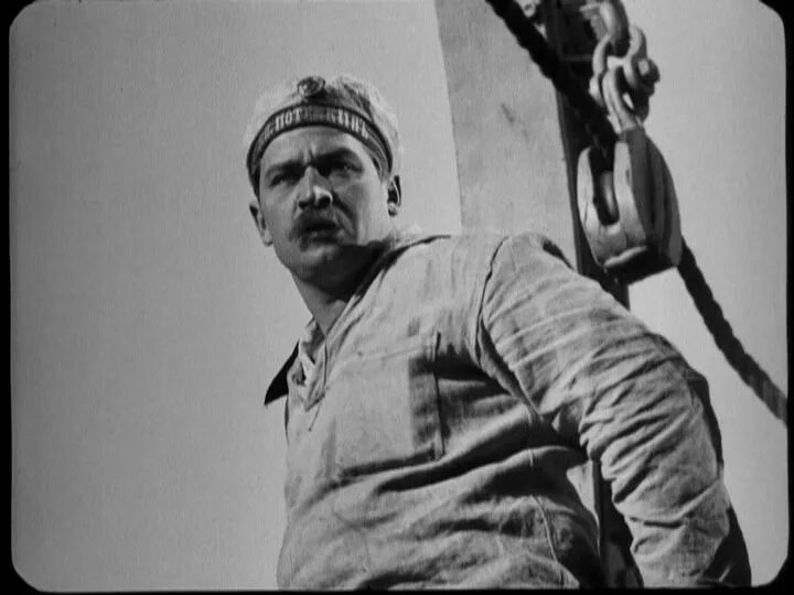 потемкин сергей владимирович. ). виталий потемкин. броненосец потемкин эйзенштейн. советский режиссер эйзенштейн.