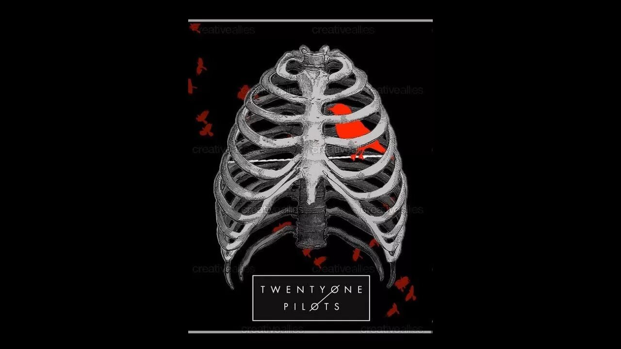 Goner twenty one. Twenty one pilots goner. goner twenty one pilots текст. heavydirtysoul twenty one pilots машина. goner twenty one pilots перевод.