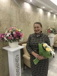 Николаевна нижневартовск