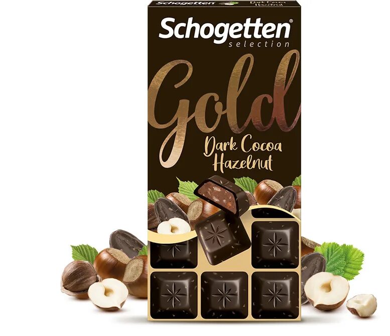 Dark cocoa. Schogetten gold dark cocoa. шоколад schogetten темный 100г. шоколад schogetten gold. шоколад шогеттен голд дарк кокоа хазелнут.