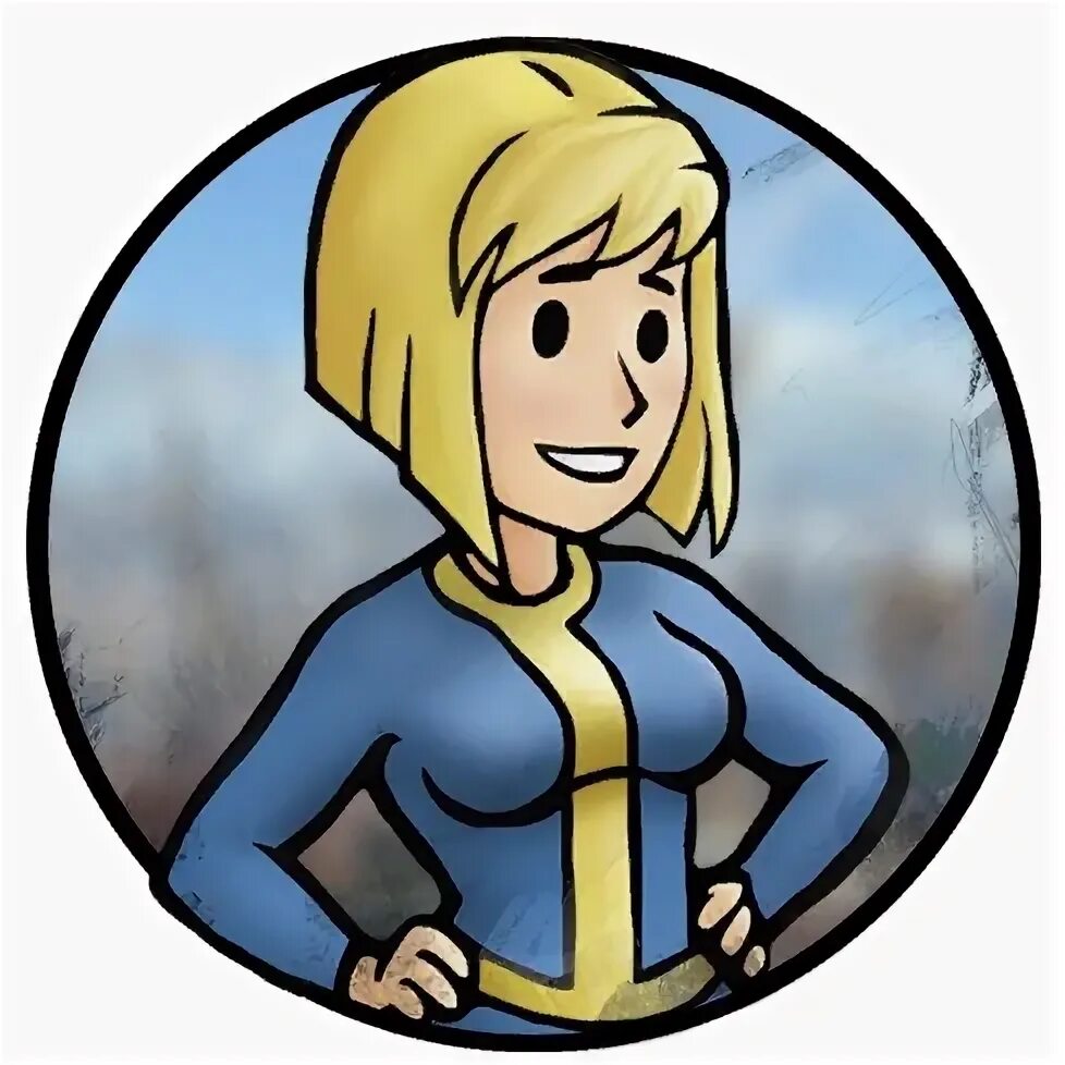 Fallout vault girl. Fallout 4 animation mod. Volt girl. Volt girl. Фоллаут vault girl.