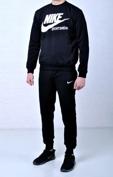 Костюм nike литвина. Костюм nike мужской для футбола cw6131-011. Спортивные костюмы найк авито. Спортивный костюм найк для мальчика. Спортивный костюм найк мужской черный.