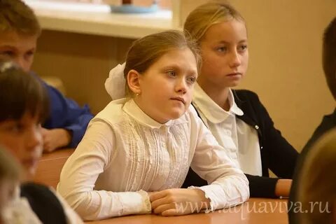 Другая школа спб