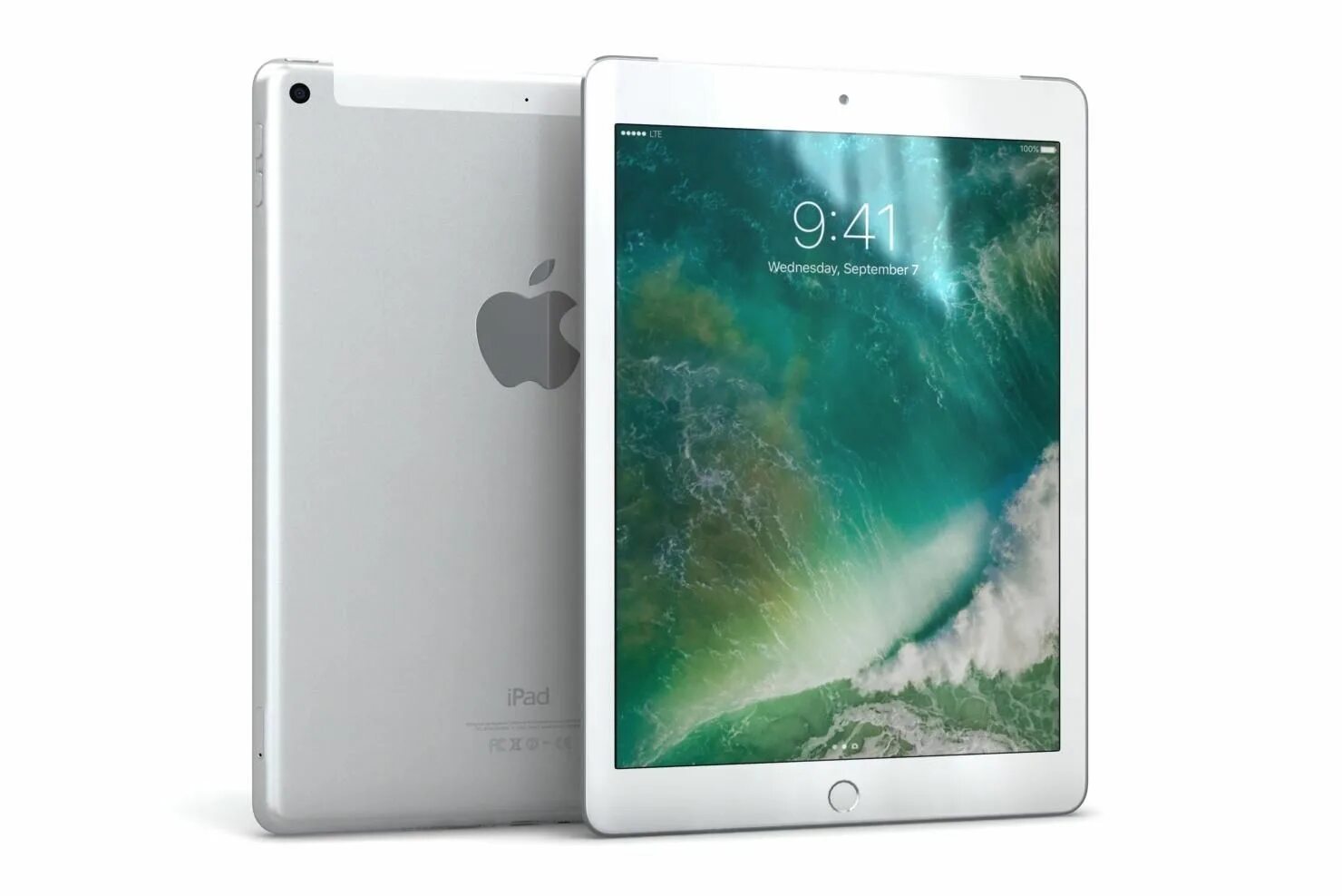 Apple IPAD 9.7. Apple IPAD (2017) Wi-Fi + Cellular. IPAD 9.7 2017. Apple IPAD 2022 Silver. Apple ipad models