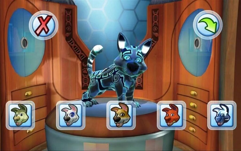 I pet games. Animal shelter игра для девочек. Салон "щенячья радость". Pets game. Ps vita pets: твой щенок.