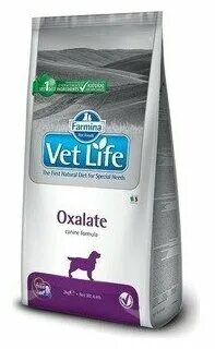 Корм для собак vet life oxalate. Farmina vet life oxalate для собак консервы. Фармина оксалат. Фармина оксалат для собак. Фармина оксалат.