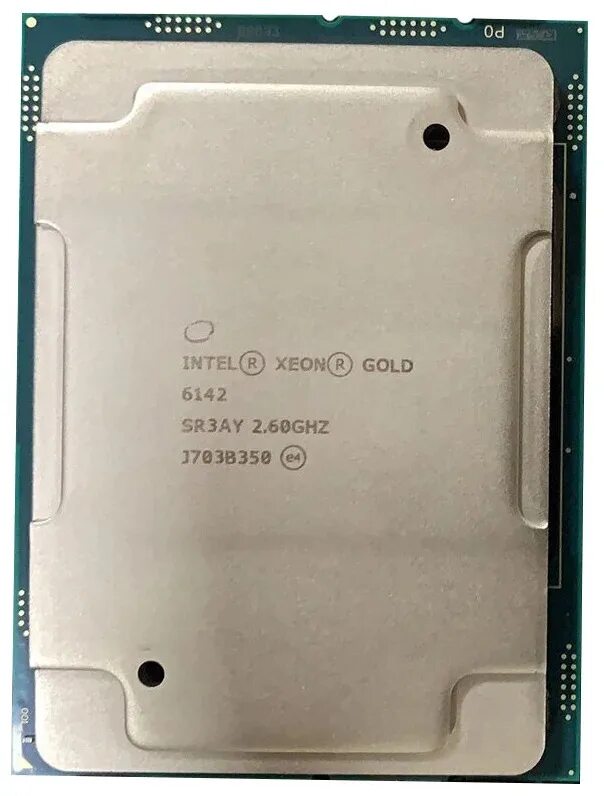 Intel Xeon Gold 6142. Intel Xeon Gold 6326 2.9GHZ. Intel Xeon Gold 6126 lga3647, 12 x 2600 МГЦ. Intel Xeon Gold 6354 OEM.