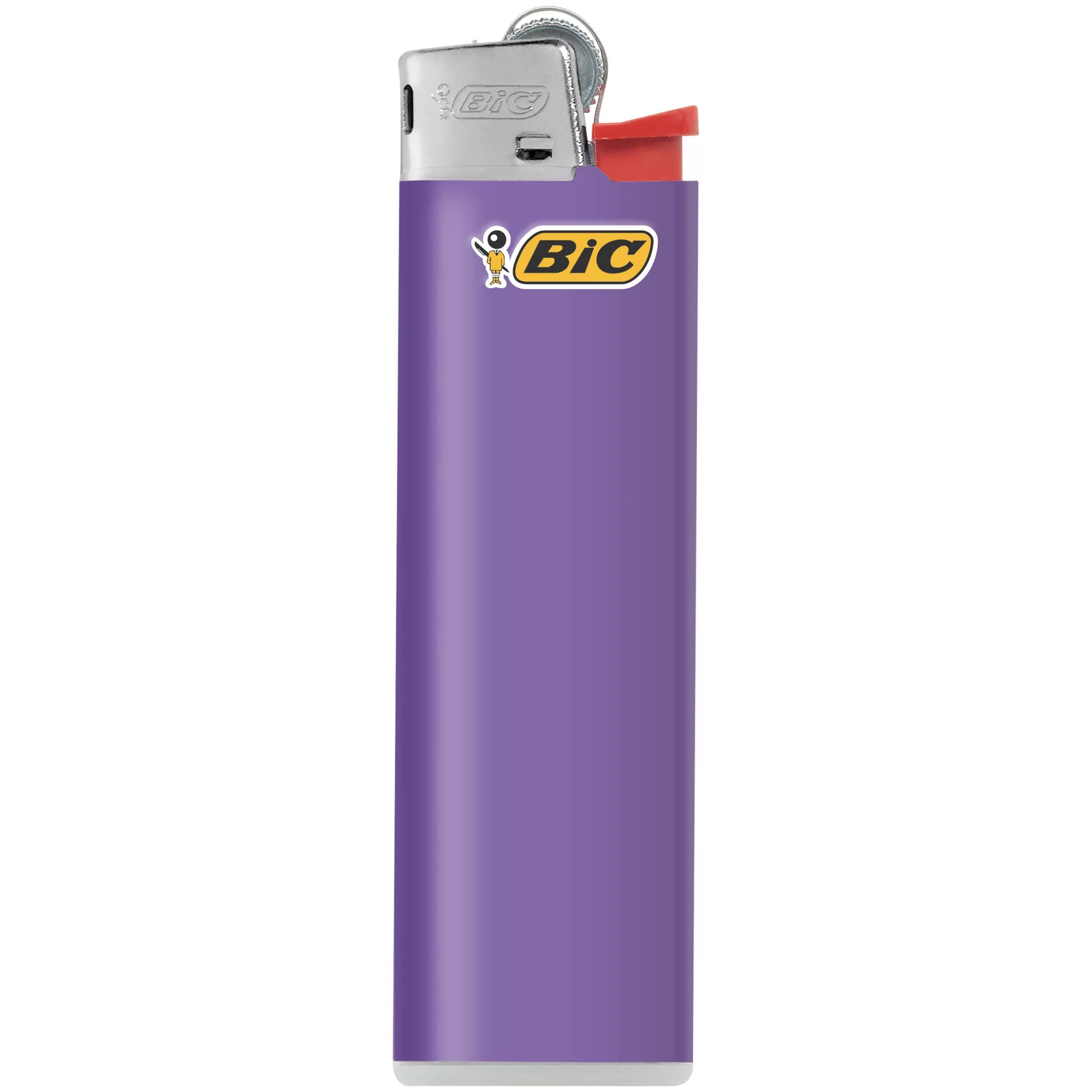 Зажигалки BIC j26. Зажигалка BIC j3. Зажигалка BIC j6 Maxi. Зажигалка BIC j6 Maxi OZON.